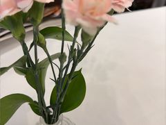 -泓0871臻选云南菜·味庄