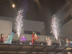 -Club Med地中海俱乐部·桂林度假村