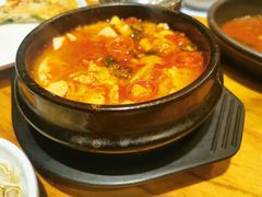 -青鹤谷(苏州店)