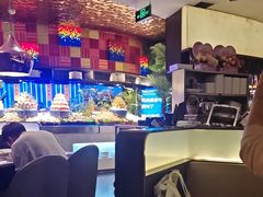 -千家粗粮王(MOMOPARK店)