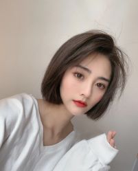 -查克拉造型