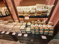 -曹祥泰(解放路店)