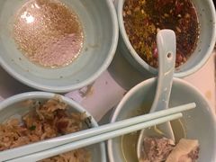 -润园四季椰子鸡火锅(南山海岸城店)