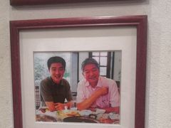 -勝記酒家·37年老字号·经典粤菜(荔枝公园店)