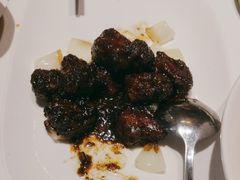 -廊亦舫Lang Yi Fang Restaurant(金桥店)