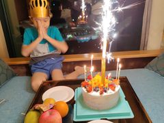 -惠州金海湾嘉华度假酒店