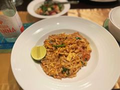 -Sala Thai Restaurant