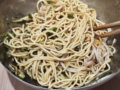 -醉面(西直门凯德茂店)