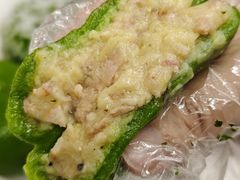 -沈大成(南京东路店)