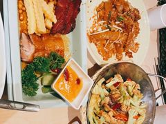 -避风塘(嘉兴八佰伴店)