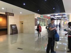 -敦煌雅丹国家地质公园