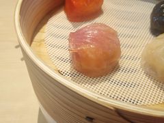 -避风塘(五角场店)