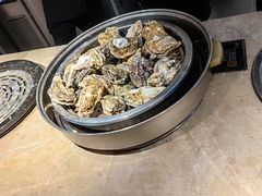 -天津瀚金佰九号温泉酒店(南楼地铁站店)
