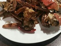 -上海雅居乐万豪侯爵酒店