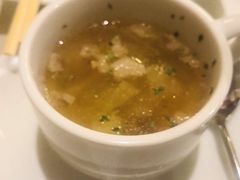 -神户牛排餐厅MOURIYA(总店)