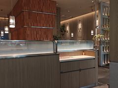 -食锦记·福建私房菜(浦西万达店)