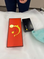 -医颜医疗美容门诊部