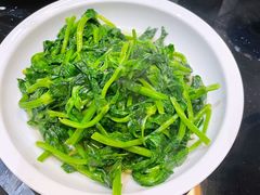 -兔爸私家小厨(新北万达店)