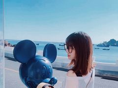 -枸杞岛