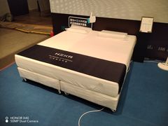 -三亚湾红树林国际会展中心(演出售票)