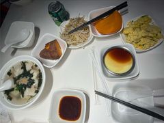 -阿那亚第六食堂(文创街区店)