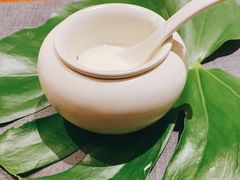 -王府茶宴(大观园总店)