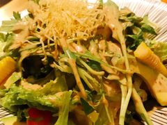 -龍二烧肉酒场(九亭店)