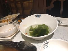 -大龙燚火锅