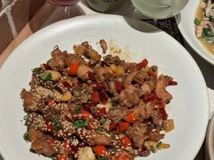 -天津万象城