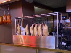 -宏宴·新京菜(望京店)