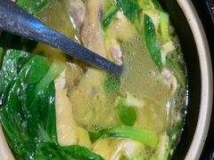 -东沙小镇主题餐厅(下沙店)