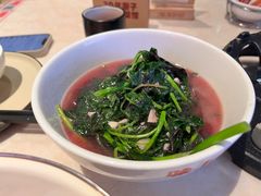 -味上湘菜馆(岳麓山店)