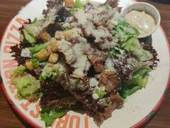 -Tubestation站点比萨(高新万达ONE店)