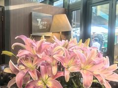 -熙楼(翠湖店)