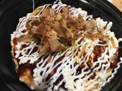 -泉鲤章鱼烧(互联宝地店)