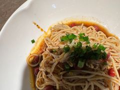 -义乌之心城市生活广场