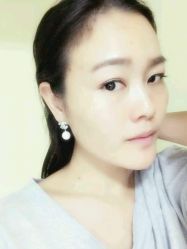 android_upload_pic-盘子女人坊生日照·摄影馆(华强店)