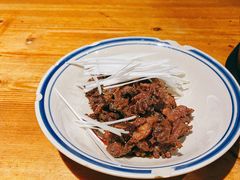 -好介口深夜酒馆(梅江店)