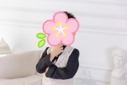 -布恩儿童摄影
