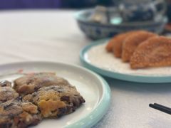 -畔山酒店中餐厅