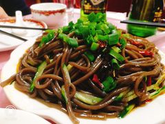 -昱德来·天津菜(河西店)
