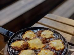 蘑菇兄弟-鼓楼吃面·肉啃肉(南锣鼓巷店)