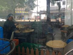 -赵记粽子(司前街店)