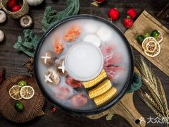 -陈小北小泽生煎(鞍山西道店)
