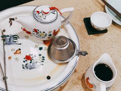 -点都德(北京路贰店)