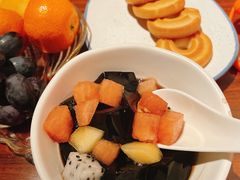 -手佳·水疗汇(嘉益店)