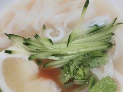 -比格比萨自助(花园路店)