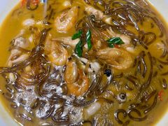 -蟹榭·本帮江浙菜·蟹宴(五角场合生汇商场店)