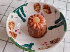 -发酵食堂(屏风街店)