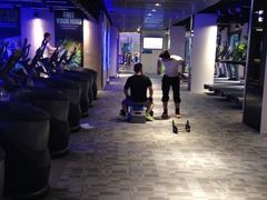 iphone_upload_pic-康斐斯健身